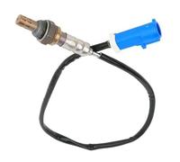 Car Oxygen Sensors O2 Oxygen Lambda For Probe Sensor And Pre Cat Lambda Sensor A61M-1S7F-9G444-BB Compatible With For Mondeo 3 For Mk3 2000-2007