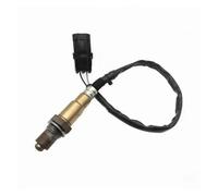 Car Oxygen Sensors O2 Oxygen Sensor For BA3 For LADA For NIVA For PRIORAFor SABLE For SAGONA For FORMA For TAIGA VAZ 2121 2123 2172 2170 1.6 1.7 1.6L 1.7L