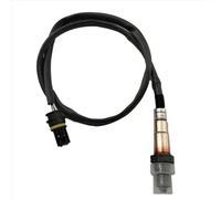 Car Oxygen Sensors Oxygen Sensor Car O2 And Pre Cat Lambda For Probe Sensor 0258006318 Compatible With Benz For C240 2001-2005 For C320 2001-2005