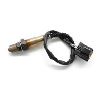 Car Oxygen Sensors Pre Cat Lambda Oxygen O2 Sensor And Car Upstream O2 Oxygen Air Fuel Ratio Sensor 39210-23750 Compatible With Kia For Rio 2006-2011