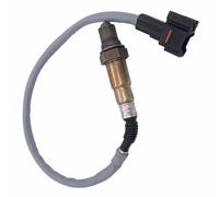 Car Oxygen Sensors Upper Lambda O2 Oxygen Sensor And Pre Cat Lambda Oxygen O2 Sensor 18213-71L00 Compatible With Suzuki For Swift 4 For MK4 2011-2018
