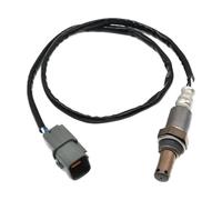 Car Oxygen Sensors Upstream Front Air Fuel Ratio Lambda O2 Oxygen Sensor And Pre Cat Lambda 234-4188 Compatible With Mitsubishi For Lancer 2008-2010