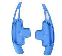 Car Paddle Compatible With Benz For A-Class 2016 2017 2018 Car Steering Wheel Shift Paddle Shifter Extension Cover Automobile Component Replacement