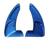 Car Paddle Compatible With Jeep For Grand For Cherokee 2014-2020 Steering Wheel Direct Shift Paddle Gear Shifter Extension Car Accessories Repair