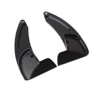 Car Paddle Compatible With Jeep For Grand For Cherokee 2014-2020 Steering Wheel Direct Shift Paddle Gear Shifter Extension Car Accessories Repair