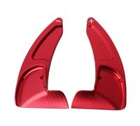 Car Paddle Compatible With Jeep For Grand For Cherokee 2014-2020 Steering Wheel Direct Shift Paddle Gear Shifter Extension Car Accessories Repair