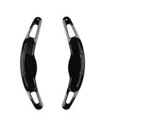 Car Paddle Extender Shifter Car Steering Wheel Paddle Shifter Cover for MINI for Cooper for S for Countryman F54 F55 F56 F57 F60 Trim Accessories
