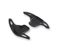 Car Paddle Shifters for BMW for 1 2 3 4 5 Series | Paddle Gear Shift Extension Car Steering Wheel Paddle Shifter Car Shift Paddles