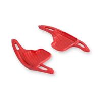 Car Paddle Shifters for BMW for 1 2 3 4 5 Series | Paddle Gear Shift Extension Car Steering Wheel Paddle Shifter Car Shift Paddles