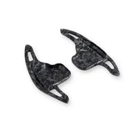 Car Paddle Shifters for BMW for 1 2 3 4 5 Series | Paddle Gear Shift Extension Car Steering Wheel Paddle Shifter Car Shift Paddles