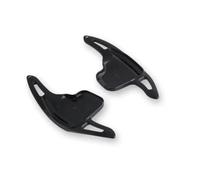 Car Paddle Shifters for BMW for 1 2 3 4 5 Series | Paddle Gear Shift Extension Car Steering Wheel Paddle Shifter Car Shift Paddles