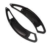 Car Paddle Shifters For Spirior For Odyssey For Civic 2015-2019 | Paddle Shifter Trim Paddle Shifter Extension Kit Steering Wheel Paddle Shifter Extensions Gear Shift Paddle Covers