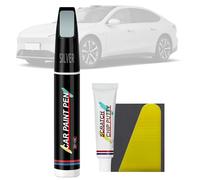 Car Paint -Auto Scratch Fix Tool | Universal Car Scratch Repair Kit, Waterproof Paint Repairing Pen For Restoring Auto Body Scratches, Chips And Blemishes
