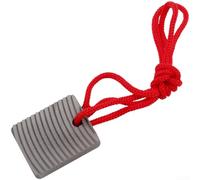 Car Paint Flow Scraper Tool For Managing Paint Flow Dynamics And Improving Visual Uniformity Post-Application(12 Teeth)