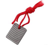 Car Paint Flow Scraper Tool For Managing Paint Flow Dynamics And Improving Visual Uniformity Post-Application(9 Teeth)