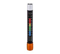 Car Paint Gauge Pen, Accurate Magnetic Tester