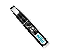 Car Paint Pen - Quick Fix Long-Lasting Weatherproof | Auto Scratch Removal Markers | for Recovery Restoration Detailing Vehicle Truck Rv Suv Sedan