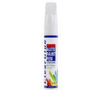 Car Paint Pen, Scratch Repair for Vehicles 12ml | Automotive Maintenance Agent Paint Restorer for Polishing and Restoring Polishing, Beginners, the