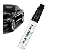 Car Paint Repair Pen - Portable Long Lasting Fast Drying Polishing Restorer,Car Scratch Auto Paint Detailing Pen - for Vehicles Trucks Motorcycle Automotive Door Bumpers