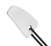 Car Paint Repair Scraper | Repair And Cleaning Hand Tools - Scraper For Stains On Body Paint Film - For Car Truck SUV Sedan Sweeper Kitchen Floor Tiles Men Women