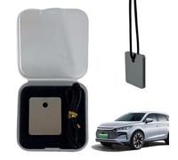 Car Paint Scraper Portable Polishing Stain Remover, Carbide Blade Auto Repair Tool,Efficient Spot Removal for Vehicle Door Panels Windshield Trim Truck SUV Sedan,Professional Paint Correction Scraper