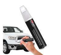 Car Paint Scratch Remover - Professional Scratch Repair Kit | Auto Paint Pen for French Fries, Peeling and Ratings, PE Restoration Kit