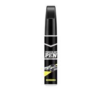 Car Paint Scratch Repair Pen 12ml Car Paint Restration Coat And Primer Pen