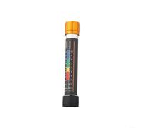 Car Paint Thickness Gauge Coating Tester Varnish Putty