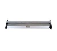 Car Panoramic Sunroof Sunshade Curtain Set For A1 8X1 3-door 2011 2012 2013 2014 2015 IENQBVL(Grey Long)