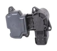 Car Par Throttle Position Fit For Geely Emgrand EC7 EC7RS RV Car Engine Throttle Position Sensor(Grey)