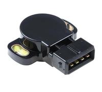 Car Par Throttle Position Fit For Mitsubishi For EVO 4 5&6 Lancer Evolution 1996-2001 Car Throttle Position Sensor TPS MD614772 MD614734