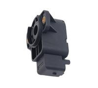 Car Par Throttle Position Fit For Peugeot 206 307 406 607 806 Partner Partnerspace EXPERT For Citroen Car TPS Throttle Position Sensor