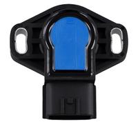 Car Par Throttle Position Fit For Subaru For Suzuki 13420-77E00 1342077E00 AEA6-SERA483-06 Car Throttle Position Sensor TPS