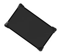 Car Parasol - Car Side Window Sun Protection, Improved Cooling Efficiency UV Protection, Semi-Transparent High Elasticity Removal, Semi-Transparent High Elasticity in the Car, Comfortable Place UV