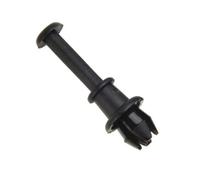 Car Parcel Hanging Rope Compatible With Seat For Toledo IV 2013 2014 2015 2016 2017 2018 2019 Car Trunk Parcel Shelf Strap String Clips Tray String 1K6863447A 1M6867574A