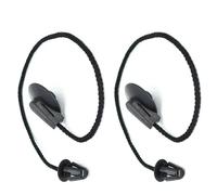 Car Parcel Shelf Cord For Focus Hatchback Mk3 2011-2017 Parcel Shelves Trunk Lid Back Shelf String Holding Strap Rope Small Ball