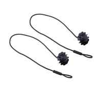 Car Parcel Shelf Cord For For Beetle For Golf MK5 MK6 MK7 2013 2014 2015 2016 2017 Tailgate Luggage Rack Fixing Rope 5G68634479B9 5G6 863 447