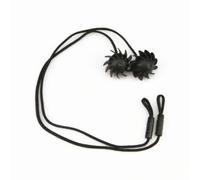 Car Parcel Shelf Cord For For E-Golf MK5 MK6 MK7 2014-2018 For Golf MK5 MK6 MK7 2013-2017 2 Pcs Car Trunk Luggage Rack Tray Rope OEM: 5G6863447