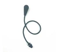 Car Parcel Shelf Cord For Qashqai 2008-2021 Car Parcel Shelf String Trunk Partition Board Rope Accessories