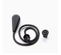 Car Parcel Shelf Cord For Qashqai 2008-2023 Car Trunk Partition Hanging Rope Pulling Rope