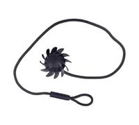 Car Parcel Shelf Cord For Seat For Mii 2012-2018 Rear Trunk Lid Lanyard Tailgate Shelf Luggage Fixing String Strap Rope 5G6863447 9B9