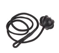Car Parcel Shelf Cords 1 Pcs Car Parcel Shelf Cords Universal Tonneau Hatch Cover Lift String Strap Parcel Shelf Fixing Cord Size:51cm/20.08in