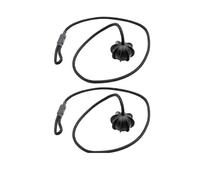 Car Parcel Shelf Cords Compatible With Skoda For Octavia A5 A7 1Z 5E For Superb 3T 3V 2pcs Car Trunk Retaining Clip Wrap Rack String Clamp Trunk Table Hanging Rop