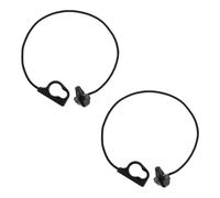 Car Parcel Shelf Cords for Opel for Corsa E X15 2014-2024 13367836 Auto Accessories Car Rear Parcel Shelf Strap Boot Tailgate Lanyard Trunk Tray Rope