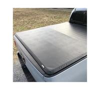 Car Parcel Shelf For Toyota For Tundra Truck Bed Tonneau Cover Retractable Cargo Cover