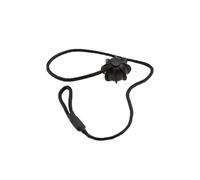 Car Parcel Shelf Rope For A3 For S3 MK2 8P 8V For Q5 SQ5 Mk1 8R 2Pcs Car Rear Shelf Straps Ball Holding Cord 8P3867667A