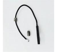 Car Parcel Shelf String Compatible With BMW For 1 2 X1 X2 F49 F39 I3 Car Trunk Parcel Shelf Trunk Table Hanging Rope Exterior Accessories