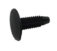 Car Parcel Shelf String Compatible With For Contour For Mercury Rear Boot Parcel Shelf String Hanger Clip Load Cover Cord Clips Retainer