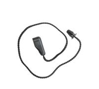 Car Parcel Shelf String Compatible With For Focus Mk2 2004 2005 2006 2007 2008 2009 2010 2011 Car Rear Parcel Shelf Load Luggage Replacement Repair(1pc)