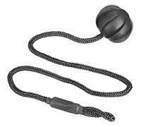 Car Parcel Shelf String Compatible With Vw For Golf 6 1K6863447A 1Pcs Parcel Shelves Trunk Lid Back Shelf String Holding Strap Rope Small Ball